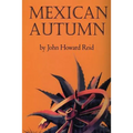 Mexican Autumn
