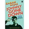 Johnny Gone Down