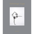 Ashtanga Yoga