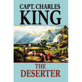 The Deserter
