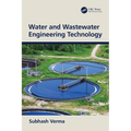 Water and Wastewater Engineering Technology
