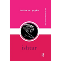Ishtar
