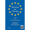 Speranza per l'Europa
