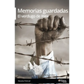 Memorias guardadas. El verdugo de Riga