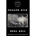 Ragged Dick