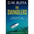 The Swindlers