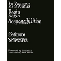 In Dreams Begin Responsibilities and Other Stories