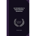 An Introduction to Early Christian Symbolism