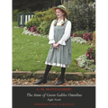 The Anne of Green Gables Omnibus. Eight Novels: Anne of Green Gables, Anne of Avonlea, Anne of the Island, Anne of Windy Poplars, Anne's House of Drea