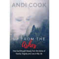 Up From the Ashes: How God Brought Beauty from the Ashes of Trauma, Tragedy, and Loss in My life