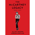 The McCartney Legacy: Volume 1: 1969 - 73