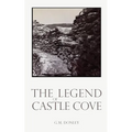 The Legend of Castle Cove