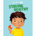 Staying Healthy