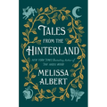 Tales from the Hinterland