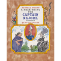 A Near Thing for Captain Najork