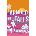 Arnold Falls