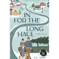 In for the Long Haul