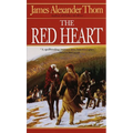 The Red Heart