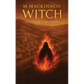Witch