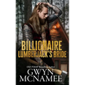 Billionaire Lumberjack's Bride