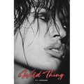 Wild Thing