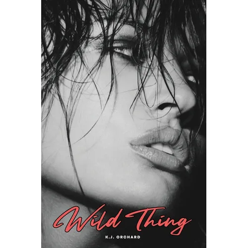 Wild Thing