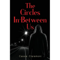 The Circles In-Between Us