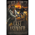 Cast Asunder: A Classic Western Series