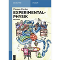 Experimentalphysik