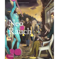 Neo Rauch