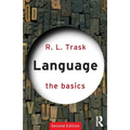 Language: The Basics