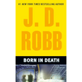 Born in Death
