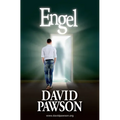 Engel