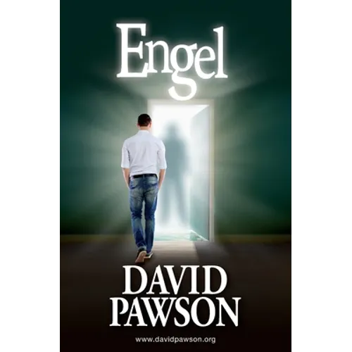 Engel