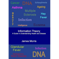 Information Theory