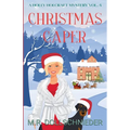 Christmas Caper