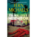 Fear Thy Neighbor