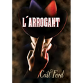L' Arrogant