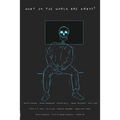 What in the World are X-Rays?