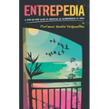 Entrepedia - 2nd Edn.