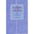 St. Caesarius: Sermons, Volume 3 (187-238)