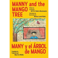 Manny & the Mango Tree