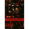 The Beowulf Reader: Basic Readings