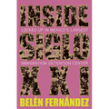 Inside Siglo XXI: Locked Up in Mexico's Largest Immigration Detention Center