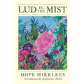 Lud-In-The-Mist
