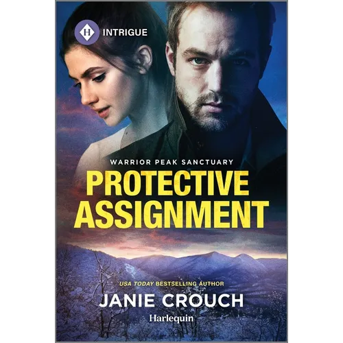 Protective Assignment