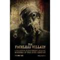 The Faceless Villain: A Collection of the Eeriest Unsolved Murders of the 20th Century: Volume One