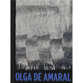 Olga de Amaral