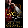 The Wolf of Mayfair