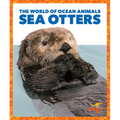 Sea Otters